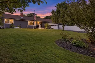 107 Fullerton Ave, Whitman, MA 02382 - Photo 1