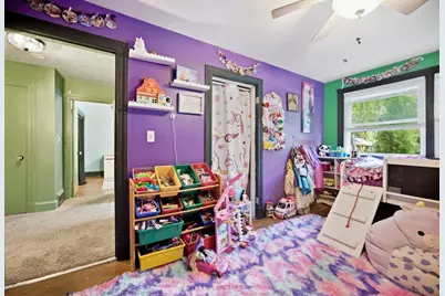 107 Fullerton Ave, Whitman, MA 02382 - Photo 18