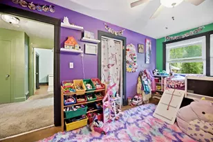 107 Fullerton Ave, Whitman, MA 02382 - Photo 18