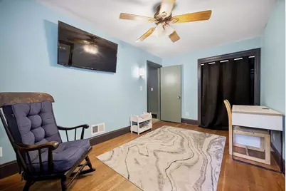 107 Fullerton Ave, Whitman, MA 02382 - Photo 14