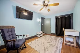 107 Fullerton Ave, Whitman, MA 02382 - Photo 14