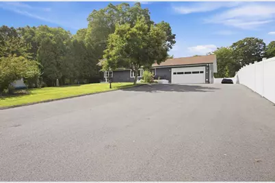 107 Fullerton Ave, Whitman, MA 02382 - Photo 36