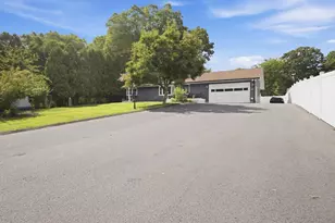 107 Fullerton Ave, Whitman, MA 02382 - Photo 36