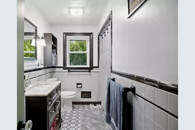 107 Fullerton Ave, Whitman, MA 02382 - Photo 20