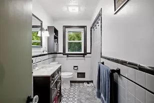 107 Fullerton Ave, Whitman, MA 02382 - Photo 20