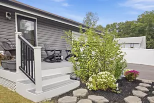 107 Fullerton Ave, Whitman, MA 02382 - Photo 2