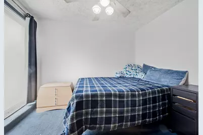107 Fullerton Ave, Whitman, MA 02382 - Photo 22