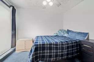 107 Fullerton Ave, Whitman, MA 02382 - Photo 22
