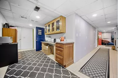 107 Fullerton Ave, Whitman, MA 02382 - Photo 28