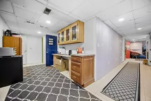 107 Fullerton Ave, Whitman, MA 02382 - Photo 28