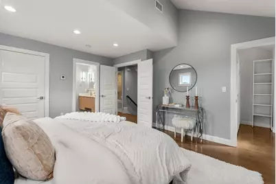 1935 Commonwealth Ave #1935, Newton, MA 02466 - Photo 18