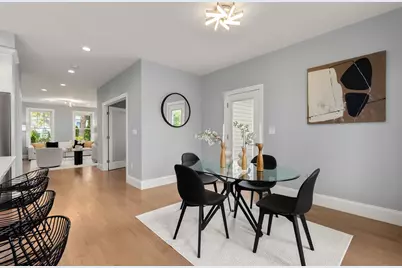 1935 Commonwealth Ave #1935, Newton, MA 02466 - Photo 8