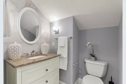 1935 Commonwealth Ave #1935, Newton, MA 02466 - Photo 14