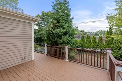 1935 Commonwealth Ave #1935, Newton, MA 02466 - Photo 32