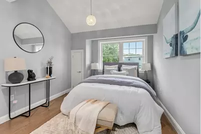 1935 Commonwealth Ave #1935, Newton, MA 02466 - Photo 24