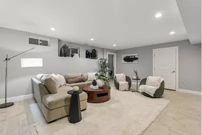 1935 Commonwealth Ave #1935, Newton, MA 02466 - Photo 26