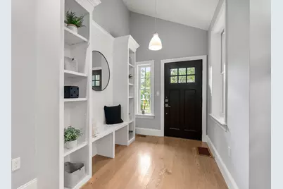 1935 Commonwealth Ave #1935, Newton, MA 02466 - Photo 4