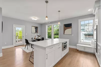 1935 Commonwealth Ave #1935, Newton, MA 02466 - Photo 10