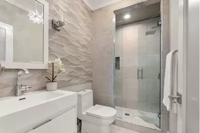 1935 Commonwealth Ave #1935, Newton, MA 02466 - Photo 6