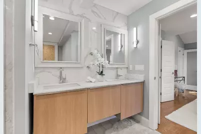 1935 Commonwealth Ave #1935, Newton, MA 02466 - Photo 22