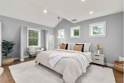 1935 Commonwealth Ave #1935, Newton, MA 02466 - Photo 16