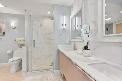 1935 Commonwealth Ave #1935, Newton, MA 02466 - Photo 20