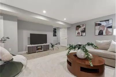 1935 Commonwealth Ave #1935, Newton, MA 02466 - Photo 30