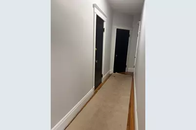 71 Harwood St #10, Lynn, MA 01902 - Photo 2