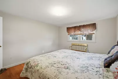 6 Sasur St, Palmer, MA 01080 - Photo 16