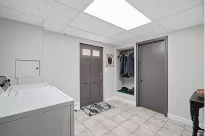 6 Sasur St, Palmer, MA 01080 - Photo 26