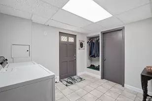 6 Sasur St, Palmer, MA 01080 - Photo 26