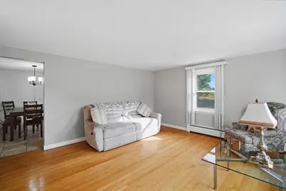 6 Sasur St, Palmer, MA 01080 - Photo 8