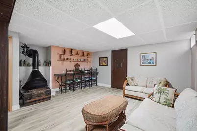 6 Sasur St, Palmer, MA 01080 - Photo 22