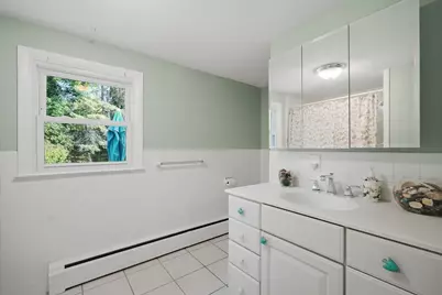 6 Sasur St, Palmer, MA 01080 - Photo 14