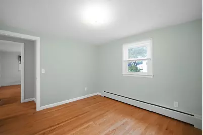 6 Sasur St, Palmer, MA 01080 - Photo 18