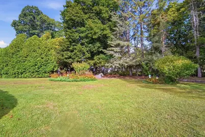 6 Sasur St, Palmer, MA 01080 - Photo 34