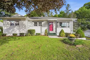 6 Sasur St, Palmer, MA 01080 - Photo 1