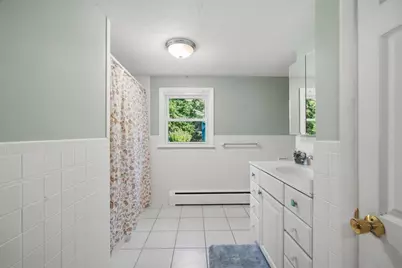 6 Sasur St, Palmer, MA 01080 - Photo 6