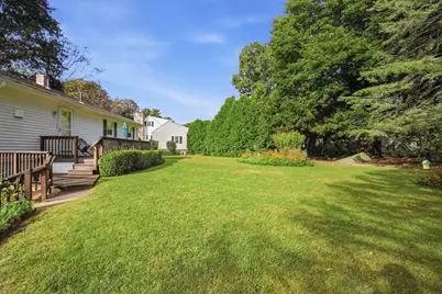 6 Sasur St, Palmer, MA 01080 - Photo 30
