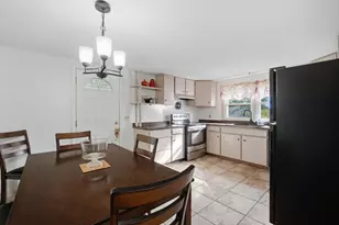 6 Sasur St, Palmer, MA 01080 - Photo 4