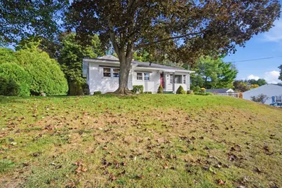 6 Sasur St, Palmer, MA 01080 - Photo 32