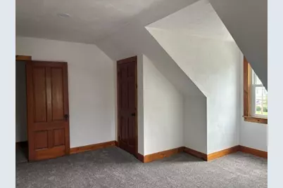 69 Petersham Rd #B, Hardwick, MA 01037 - Photo 10