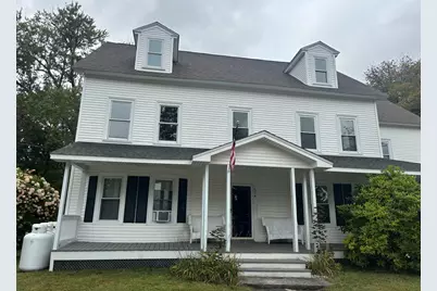 69 Petersham Rd #B, Hardwick, MA 01037 - Photo 1