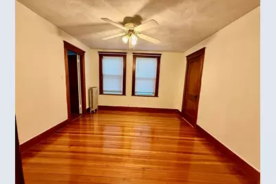 168 Middlesex Avenue #1, Medford, MA 02155 - Photo 6