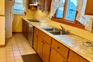 168 Middlesex Ave, Medford, MA 02155 - Photo 2
