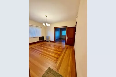 168 Middlesex Avenue #1, Medford, MA 02155 - Photo 8