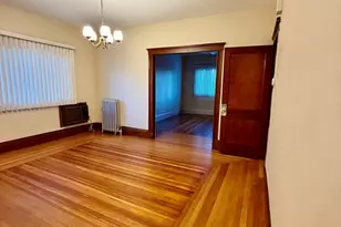 168 Middlesex Ave, Medford, MA 02155 - Photo 8