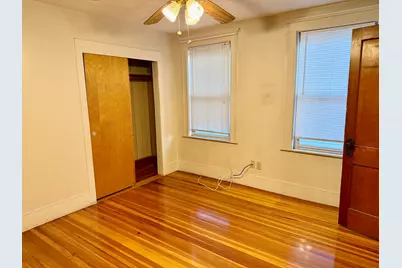 168 Middlesex Avenue #1, Medford, MA 02155 - Photo 16