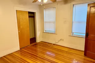 168 Middlesex Ave, Medford, MA 02155 - Photo 16