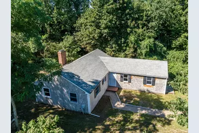 59 Hope Lane, Dennis, MA 02638 - Photo 30